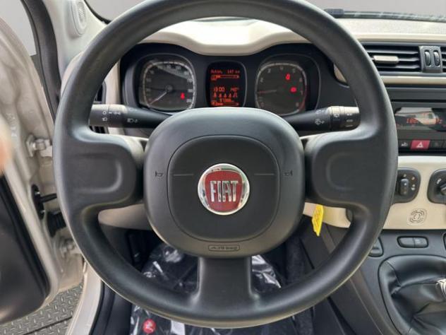 FIAT Panda 1.2 Easy rif. 23420469 - Foto 8