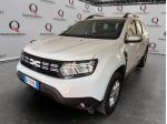 Dacia Duster 1.0 TCe 4x2 100cv Expression