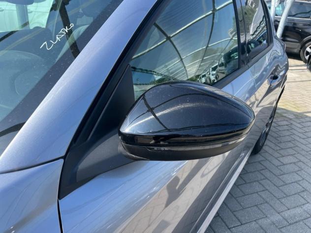 Peugeot 208 Allure PureTech 100 S/S - Foto 4