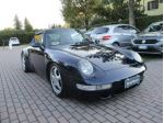 PORSCHE 911 Carrera 4 cat Cabriolet TARGA ORO ASI rif. 23350746
