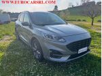 FORD Kuga 1.5 EcoBlue 120 CV 2WD ST-Line rif. 23445680