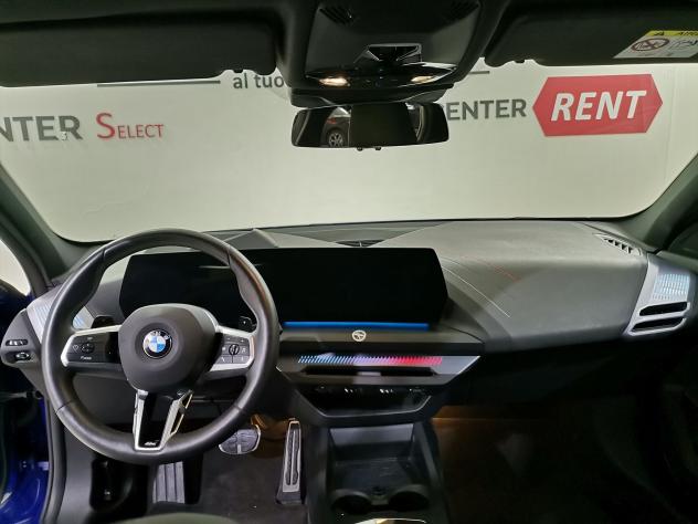 BMW Serie 1 118d MSport Pro - Foto 7
