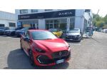 Renault Clio 1.2 TCe 115 techno