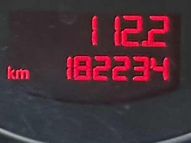 AUDI A3 1.6 16V FSI Ambition senza nessun lavoro da fare rif. 24158458 - Foto 5