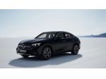 Mercedes-Benz GLC Coupé GLC COUPE' GLC 300 de 4MATIC Plug-in hybrid Coupe