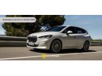 BMW 225 e xDrive Active Tourer Luxury rif. 23261695