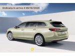 SKODA Superb 1.5 TSI PHEV DSG Wagon Sportline rif. 23255539