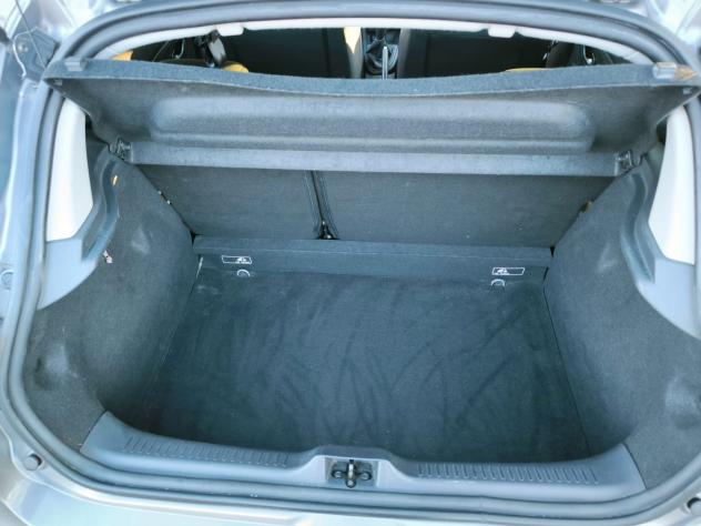 Renault Clio 1.2 75CV GPL 5 porte Live - Foto 7