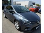 Renault Clio 1.5 dCi 90cv Energy Business