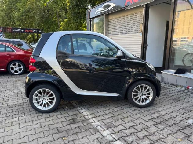 Smart ForTwo 1000 62 kW couppulse - Foto 2