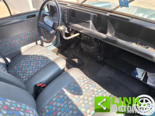 RENAULT R 4 950TL rif. 24151738 - Foto 4