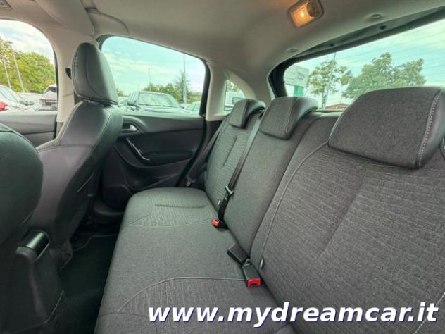 CITROEN C3 BlueHDi 75 Monna Lisa rif. 24110733 - Foto 10