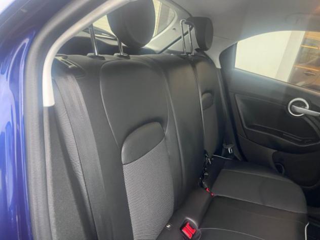 FIAT 500X 1.4 MultiAir 140 CV Cross rif. 23392312 - Foto 5