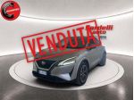 NISSAN Qashqai e-Power Tekna rif. 24003314