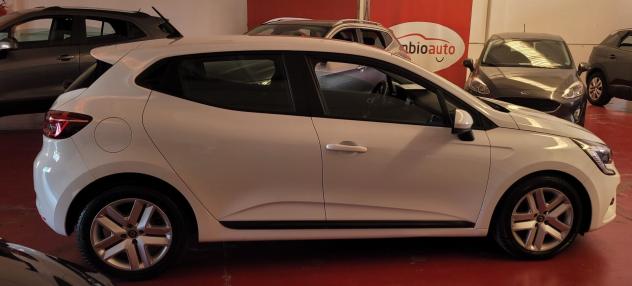 Renault Clio TCe 90 CV 5 porte Business - Foto 5