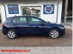 VOLKSWAGEN Golf 1.0 eTSI EVO DSG Life!!!! rif. 23798488