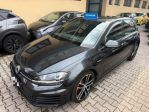 VOLKSWAGEN Golf GTD 2.0 TDI 5p. DSG BlueMotion Technology rif. 23685367
