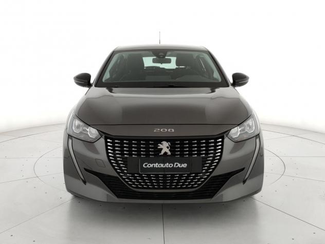 Peugeot 208 Active PureTech 75cv - Foto 2