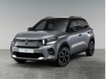 Citroën C3 C3 1.2 Turbo Max 100cv s&s