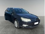 Citroën C5 C5 Tourer 2.0 hdi 16v Executive (business) 140cv