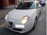 ALFA ROMEO MiTo APERTI AD AGOSTO rif. 24021591