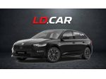 SKODA Scala 1.5 TSI ACT DSG Style Monte Carlo rif. 23485076
