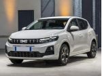 DACIA Sandero Stepway 1.0 TCe 90 CV Essential rif. 24031980