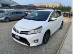TOYOTA Verso 1.6 D-4D 7 posti rif. 23426756