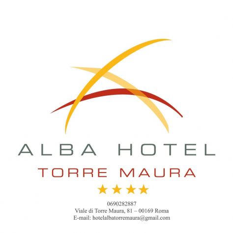 Turnante Ricevimento – Front Office
