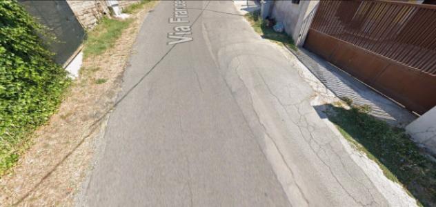 Immobile in asta di 13 m² in vendita a Guidonia Montecelio - Foto 2