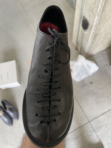 Scarpe donna - Foto 4