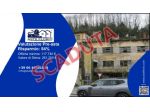 Immobile in asta di 3 m² con più di 5 locali in vendita a Lucca