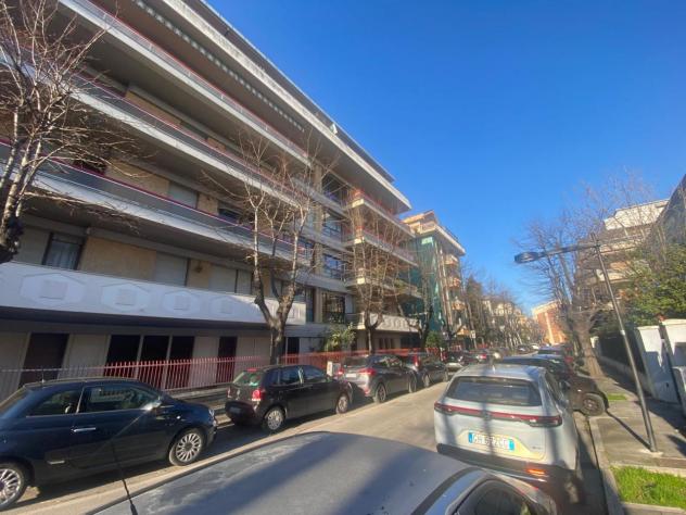 Magazzino in vendita a Pescara
