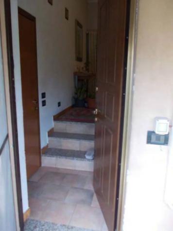 Immobile in asta di 249 m² in vendita a Truccazzano - Foto 8
