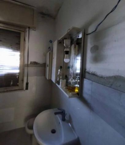 Immobile in asta di 81 m² in vendita a Albuzzano - Foto 20