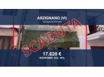 Immobile in asta di 74 m² in vendita a Arzignano