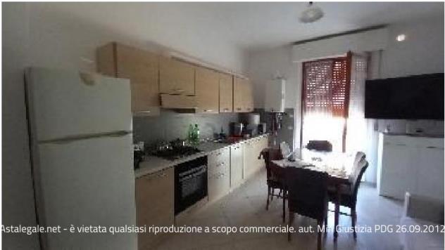 R.G.E. 94/2019 Siena - Foto 2