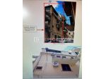 Abitazione di tipo popolare in vendita a Bagheria - Rif. 4554902