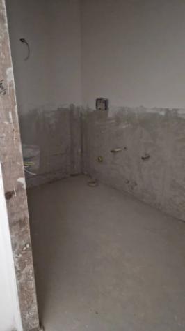 Immobile in asta di 600 m² in vendita a Barcis - Foto 14