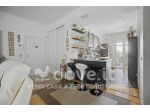 Appartamento di 90 m² con 3 locali in vendita a Bari [rif. DV-13595]