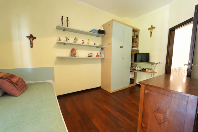 Palazzo / Edificio in vendita a Bellaria-Igea Marina - Foto 12