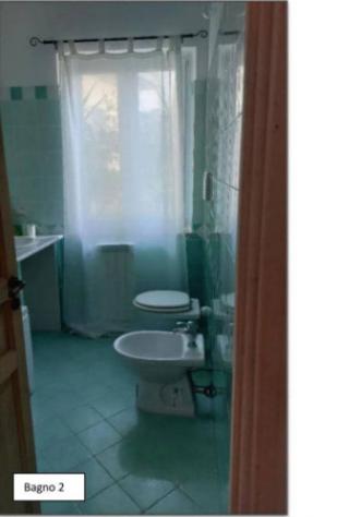 Immobile in asta di 160 m² in vendita a Calangianus - Foto 4