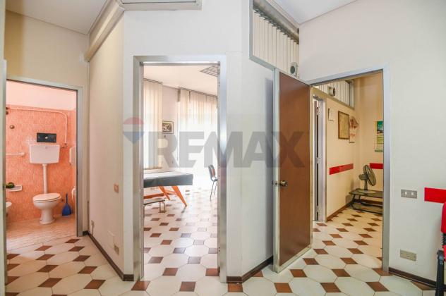 Appartamento in vendita a Caltagirone - Foto 18
