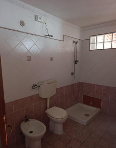 Appartamento in vendita a Casciana Terme Lari 105 mq Rif: 1398141 - Foto 7