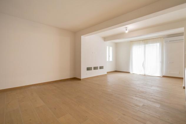 Villa in vendita a Cascina - Foto 12