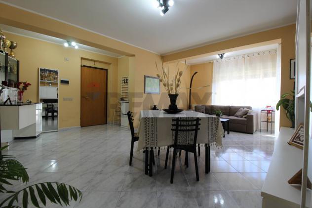 Appartamento in vendita a Catania, San Nullo - Foto 4