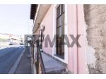 Casa Indipendente in vendita a Catania, Viale Rapisardi