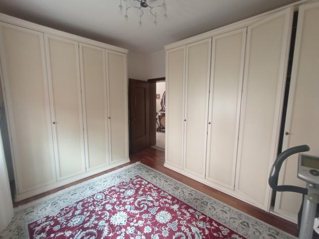 Appartamento - Cavarzere . Rif.: C0770VRG - Foto 10