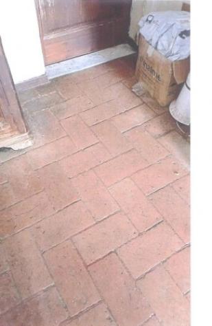 Immobile in asta di 116 m² in vendita a Città di Castello - Foto 13