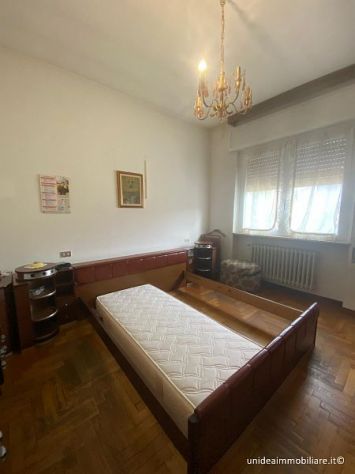 Cittiglio - casa indipendente di ampia metratura - Foto 7